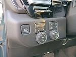 New 2026 Chevrolet Silverado 2500 Crew Cab 4WD Pickup for sale #G176014 - photo 34