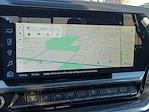 New 2026 Chevrolet Silverado 2500 Crew Cab 4WD Pickup for sale #G176014 - photo 35