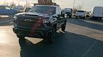 New 2026 Chevrolet Silverado 2500 Crew Cab 4WD Pickup for sale #G176014 - photo 4