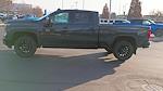 New 2026 Chevrolet Silverado 2500 Crew Cab 4WD Pickup for sale #G176014 - photo 5