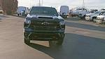 New 2026 Chevrolet Silverado 2500 Crew Cab 4WD Pickup for sale #G176014 - photo 6