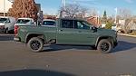 New 2026 Chevrolet Silverado 2500 Crew Cab 4WD Pickup for sale #G176014 - photo 7