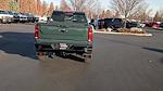 New 2026 Chevrolet Silverado 2500 Crew Cab 4WD Pickup for sale #G176014 - photo 8