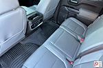 Used 2020 Chevrolet Silverado 1500 Crew Cab 4WD Pickup for sale #G176014A - photo 14