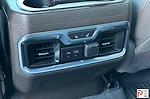 Used 2020 Chevrolet Silverado 1500 Crew Cab 4WD Pickup for sale #G176014A - photo 15