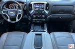 Used 2020 Chevrolet Silverado 1500 Crew Cab 4WD Pickup for sale #G176014A - photo 16