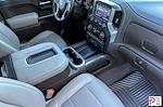 Used 2020 Chevrolet Silverado 1500 Crew Cab 4WD Pickup for sale #G176014A - photo 19