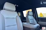 Used 2020 Chevrolet Silverado 1500 Crew Cab 4WD Pickup for sale #G176014A - photo 20