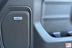 Used 2020 Chevrolet Silverado 1500 Crew Cab 4WD Pickup for sale #G176014A - photo 22