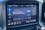 Used 2020 Chevrolet Silverado 1500 Crew Cab 4WD Pickup for sale #G176014A - photo 23