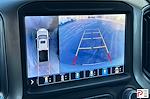 Used 2020 Chevrolet Silverado 1500 Crew Cab 4WD Pickup for sale #G176014A - photo 24