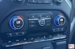 Used 2020 Chevrolet Silverado 1500 Crew Cab 4WD Pickup for sale #G176014A - photo 25