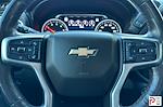 Used 2020 Chevrolet Silverado 1500 Crew Cab 4WD Pickup for sale #G176014A - photo 28