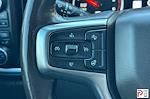 Used 2020 Chevrolet Silverado 1500 Crew Cab 4WD Pickup for sale #G176014A - photo 29