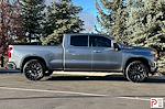 Used 2020 Chevrolet Silverado 1500 Crew Cab 4WD Pickup for sale #G176014A - photo 3