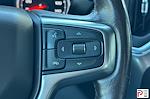 Used 2020 Chevrolet Silverado 1500 Crew Cab 4WD Pickup for sale #G176014A - photo 30