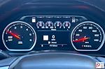 Used 2020 Chevrolet Silverado 1500 Crew Cab 4WD Pickup for sale #G176014A - photo 31