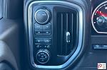Used 2020 Chevrolet Silverado 1500 Crew Cab 4WD Pickup for sale #G176014A - photo 33
