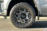 Used 2020 Chevrolet Silverado 1500 Crew Cab 4WD Pickup for sale #G176014A - photo 34