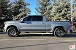 Used 2020 Chevrolet Silverado 1500 Crew Cab 4WD Pickup for sale #G176014A - photo 7