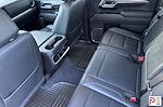 Used 2025 Chevrolet Silverado 2500 Crew Cab 4WD Pickup for sale #G176014B - photo 14