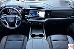 Used 2025 Chevrolet Silverado 2500 Crew Cab 4WD Pickup for sale #G176014B - photo 15