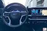 Used 2025 Chevrolet Silverado 2500 Crew Cab 4WD Pickup for sale #G176014B - photo 16