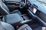 Used 2025 Chevrolet Silverado 2500 Crew Cab 4WD Pickup for sale #G176014B - photo 17
