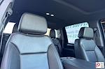Used 2025 Chevrolet Silverado 2500 Crew Cab 4WD Pickup for sale #G176014B - photo 18