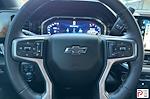 Used 2025 Chevrolet Silverado 2500 Crew Cab 4WD Pickup for sale #G176014B - photo 27