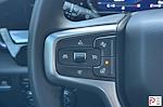 Used 2025 Chevrolet Silverado 2500 Crew Cab 4WD Pickup for sale #G176014B - photo 28