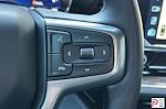 Used 2025 Chevrolet Silverado 2500 Crew Cab 4WD Pickup for sale #G176014B - photo 29