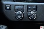 Used 2025 Chevrolet Silverado 2500 Crew Cab 4WD Pickup for sale #G176014B - photo 32