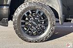 Used 2025 Chevrolet Silverado 2500 Crew Cab 4WD Pickup for sale #G176014B - photo 33