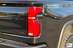 Used 2025 Chevrolet Silverado 2500 Crew Cab 4WD Pickup for sale #G176014B - photo 34