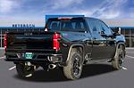Used 2025 Chevrolet Silverado 2500 Crew Cab 4WD Pickup for sale #G176014B - photo 4
