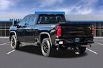 Used 2025 Chevrolet Silverado 2500 Crew Cab 4WD Pickup for sale #G176014B - photo 6