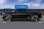 Used 2025 Chevrolet Silverado 2500 Crew Cab 4WD Pickup for sale #G176014B - photo 7
