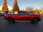 New 2026 Chevrolet Silverado 2500 Crew Cab 4WD Pickup for sale #G176141 - photo 10
