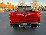 New 2026 Chevrolet Silverado 2500 Crew Cab 4WD Pickup for sale #G176141 - photo 12