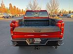 New 2026 Chevrolet Silverado 2500 Crew Cab 4WD Pickup for sale #G176141 - photo 13
