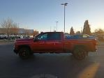 New 2026 Chevrolet Silverado 2500 Crew Cab 4WD Pickup for sale #G176141 - photo 16