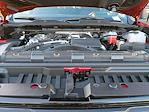 New 2026 Chevrolet Silverado 2500 Crew Cab 4WD Pickup for sale #G176141 - photo 19