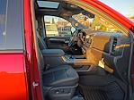 New 2026 Chevrolet Silverado 2500 Crew Cab 4WD Pickup for sale #G176141 - photo 24