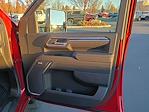 New 2026 Chevrolet Silverado 2500 Crew Cab 4WD Pickup for sale #G176141 - photo 25