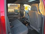 New 2026 Chevrolet Silverado 2500 Crew Cab 4WD Pickup for sale #G176141 - photo 26