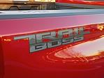 New 2026 Chevrolet Silverado 2500 Crew Cab 4WD Pickup for sale #G176141 - photo 27