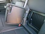 New 2026 Chevrolet Silverado 2500 Crew Cab 4WD Pickup for sale #G176141 - photo 29