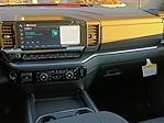 New 2026 Chevrolet Silverado 2500 Crew Cab 4WD Pickup for sale #G176141 - photo 32