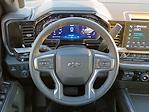 New 2026 Chevrolet Silverado 2500 Crew Cab 4WD Pickup for sale #G176141 - photo 33